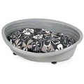 Подушка MPS для лежанки STRAKA 66 71x51x11 см MPS016384