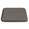 Лежанка MPS HYDRO SK2 для переноски SKUDO 2 влагоотталкивающая 42x26,5x1,5 см MPS001272