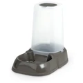 Миска-диспенсер нескользящая MPS MAYA Dispenser для корма S10040100