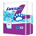 Коврики (пеленки) LUXSAN Premium GEL для животных 60х60 LSN750601