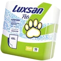 Коврики (пеленки) LUXSAN Premium GEL для животных 40х60 LSN750595