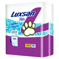 Коврики (пеленки) LUXSAN Premium GEL для животных 40х60 LSN750595