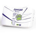 Коврики (пеленки) LUXSAN Basic для животных 60х90 30 шт LSN750335