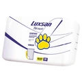 Коврики (пеленки) LUXSAN Basic для животных 40х60 30 шт LSN750298