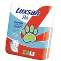 Коврики (пеленки) LUXSAN Premium для животных 60х90 LSN750328