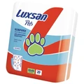 Коврики (пеленки) LUXSAN Premium для животных 60х90 LSN750328