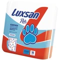 Коврики (пеленки) LUXSAN Premium для животных 60х60 LSN750854
