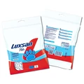 Коврики (пеленки) LUXSAN Premium для животных 60х60 LSN750854