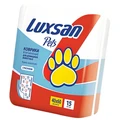 Коврики (пеленки) LUXSAN Premium для животных 40х60 LSN750786
