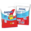 Коврики (пеленки) LUXSAN Premium для животных 40х60 LSN750786