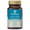 ProPhyto для Кожи и Шерсти функциональная кормовая добавка для собак и кошек PP91100421