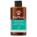 Жидкий шампунь ProPhyto SENSITIVE SKIN SHAMPOO для собак с растительными экстрактами против зуда и раздражения PP91100108