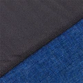 Лежанка Pet Comfort для собак средних пород, Alpha Mirandus 33, размер M, 65х80 см PC7556