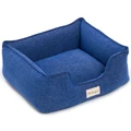 Лежанка Pet Comfort для кошек и собак мелких пород, Alpha Mirandus 38 размер S 50х60 см PC7555