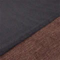 Лежанка Pet Comfort для собак крупных пород, Alpha Mirandus 19, размер L 85х105 см PC7545