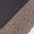 Лежанка Pet Comfort для кошек и собак мелких пород, Echo Varro 09, размер S 50х60 см PC7494