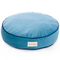 Лежанка Pet Comfort для кошек и собак мелких пород, Oscar Leo 22, размер S 50 см PC7464