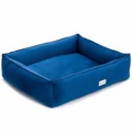 Лежанка Pet Comfort для собак крупных пород, Golf Vita 03, размер L 85х105 см PC7436