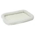 Лежанка MidWest Pet Bed для собак и кошек флисовая 55х33 см 40222