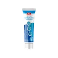 Энзимная зубная паста Biodent Enzymatic для кошек и собак, 100 мл 00-00001086