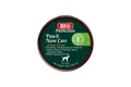 Мазь Paw & Nose Care, средство по уходу за лапами и носом для собак, 50 гр 00-00001089
