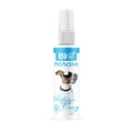 Парфюм Parfume Crazy с ароматом Ванили для кобелей, 50 мл 00-00001132
