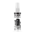 Парфюм Perfume Flashy с ароматом Виола для кобелей, 50 мл 00-00001131