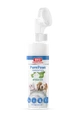 Пенка Pure Paws для очистки лап кошек и собак, 150 мл 00-00001090