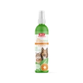 Спрей Bio Geraniomint для ухода за кожей и шерстью кошек и собак, 100 мл 00-00001084