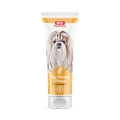 Шампунь Easy Grooming Shampoo для длинношерстных собак, 250 мл 00-00001123