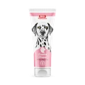 Шампунь Sensitive Shampoo для короткошерстных собак, 250 мл 00-00001124
