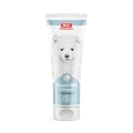 Шампунь Diamond White Shampoo для собак с белой шерстью, 250 мл 00-00001122