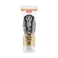 Шампунь Black Pearl Shampoo для собак с черной и темной шерстью, 250 мл 00-00001121