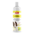 Шампунь Puppy Shampoo с экстрактом ромашки для щенков 00-00001098