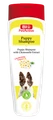 Шампунь Puppy Shampoo с экстрактом ромашки для щенков 00-00001098