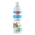 Шампунь Aloe Vera Shampoo с экстрактом Алоэ Вера для кошек 00-00001095