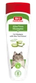 Шампунь Aloe Vera Shampoo с экстрактом Алоэ Вера для кошек 00-00001095