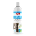 Шампунь Aloe Vera Shampoo с экстрактом Алоэ Вера для собак 00-00001096