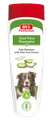 Шампунь Aloe Vera Shampoo с экстрактом Алоэ Вера для собак 00-00001096