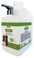 Шампунь Aloe Vera Shampoo с экстрактом Алоэ Вера для собак 00-00001096