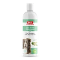 Шампунь Tea Tree Shampoo с маслом чайного дерева для собак 00-00001097