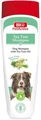 Шампунь Tea Tree Shampoo с маслом чайного дерева для собак 00-00001097