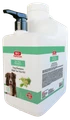 Шампунь Tea Tree Shampoo с маслом чайного дерева для собак 00-00001097