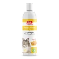 Шампунь Natural Honey Shampoo с экстрактом мёда для кошек 00-00001093