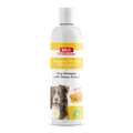 Шампунь Natural Honey Shampoo с экстрактом мёда для собак 00-00001094