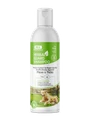 Шампунь Herbal Guard Shampoo с экстрактами трав для собак, 250 мл 00-00001092