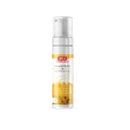 Шампунь-пена Natural Honey для сухой очистки шерсти кошек и собак 00-00001128