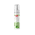 Шампунь-пена Aloe Vera для сухой очистки шерсти кошек и собак 00-00001127