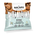Печенье NALAPU для беременных и лактирующих собак 00-00000329