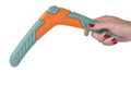 Игрушка для собак Бумеранг NUNBELL 27.5х19 см 10922-5447